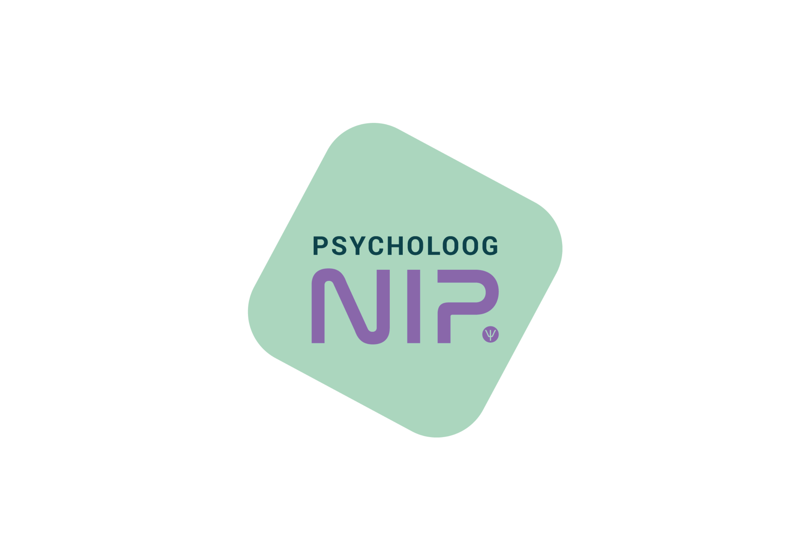Logo NVAGP Site