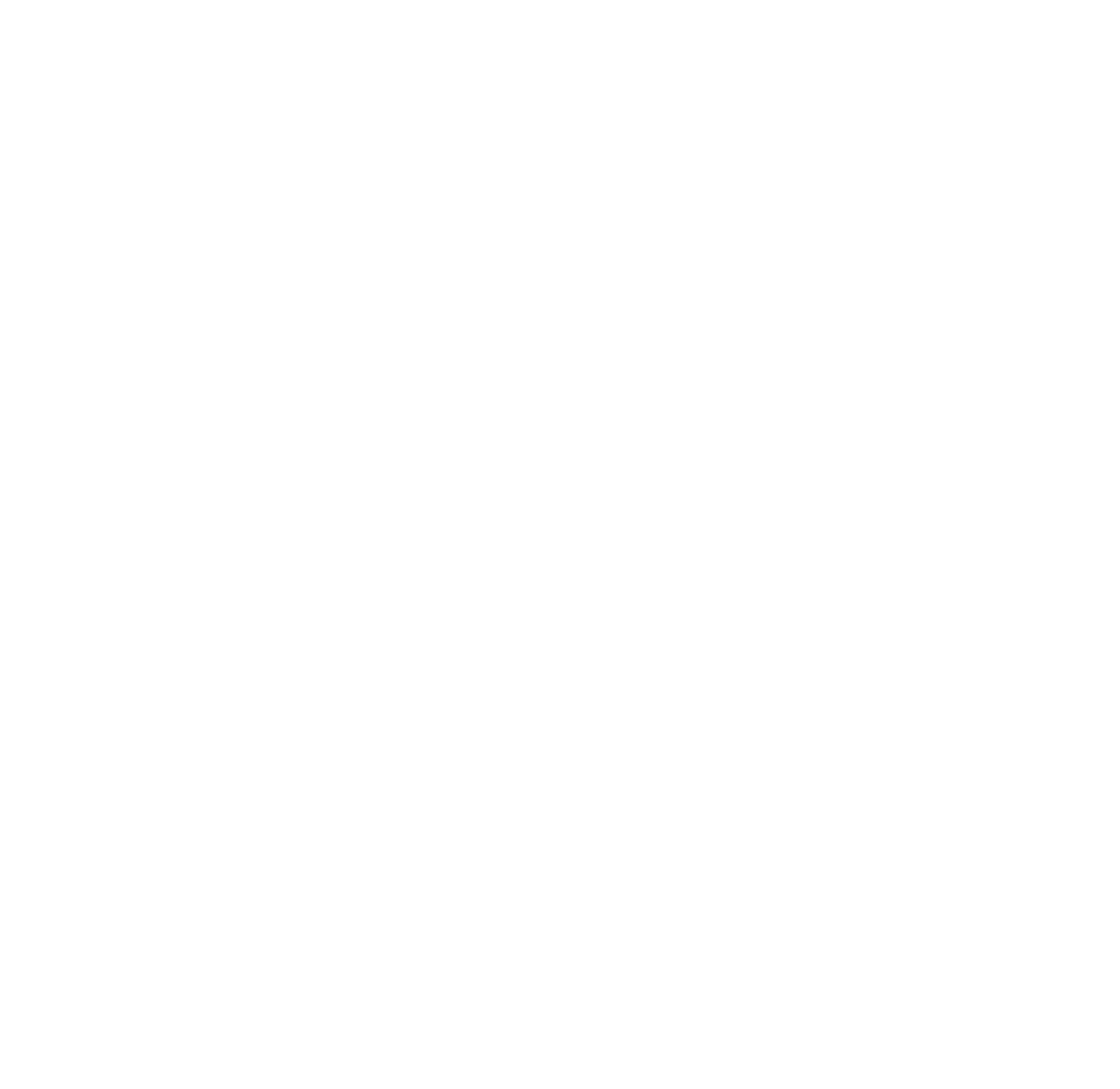 punt cirkel%20meditatie%20wit